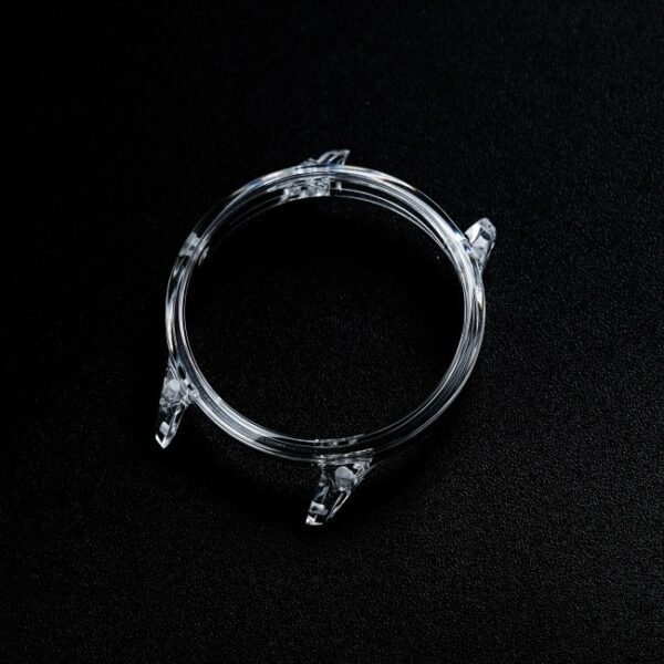 Sapphire Watch Case Manufacturer