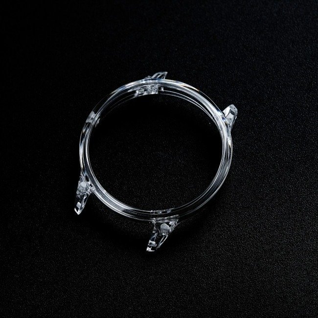 Sapphire Watch Case Manufacturer