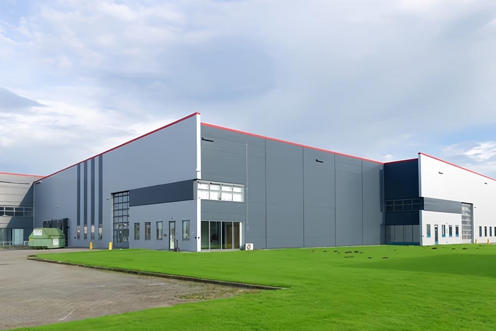 Sapphire Windows, Blades & Watch Cases - High-Purity Optical Components