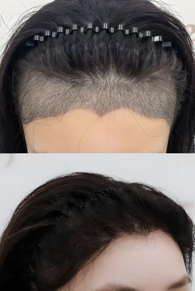 sapphire blade success rate