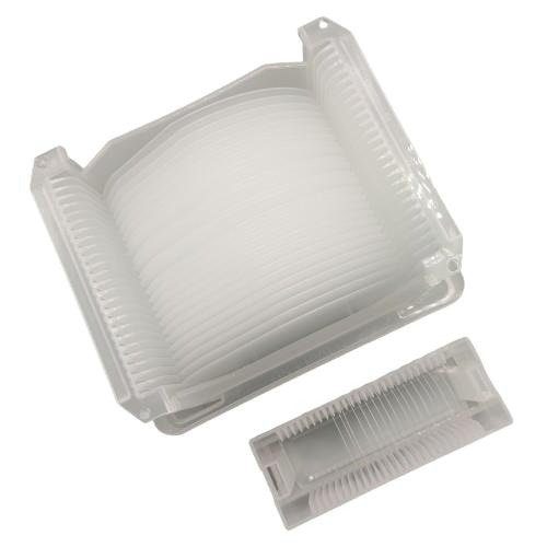 sapphire wafer